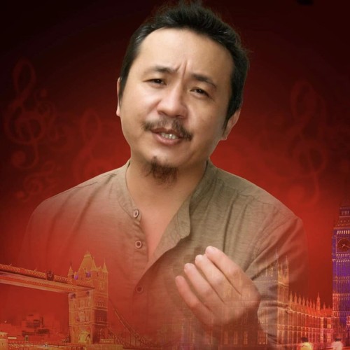 Bhishan Murarung Rai