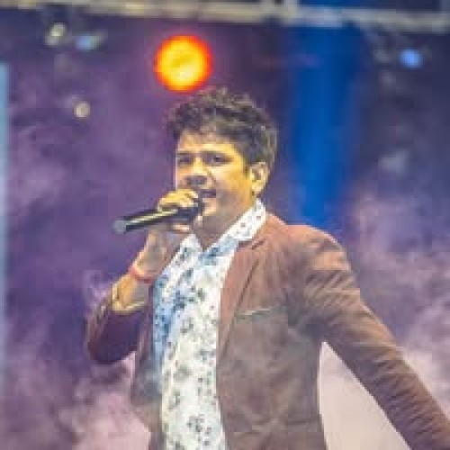 Narhari Pramee